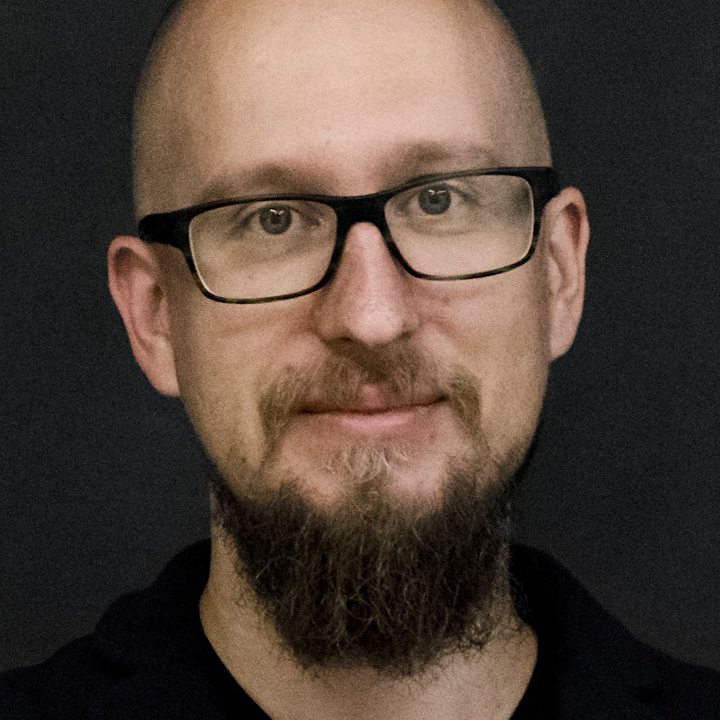 ANDRIUS GRIGORJEVAS
