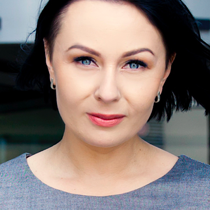 DONATA VARNELIENĖ