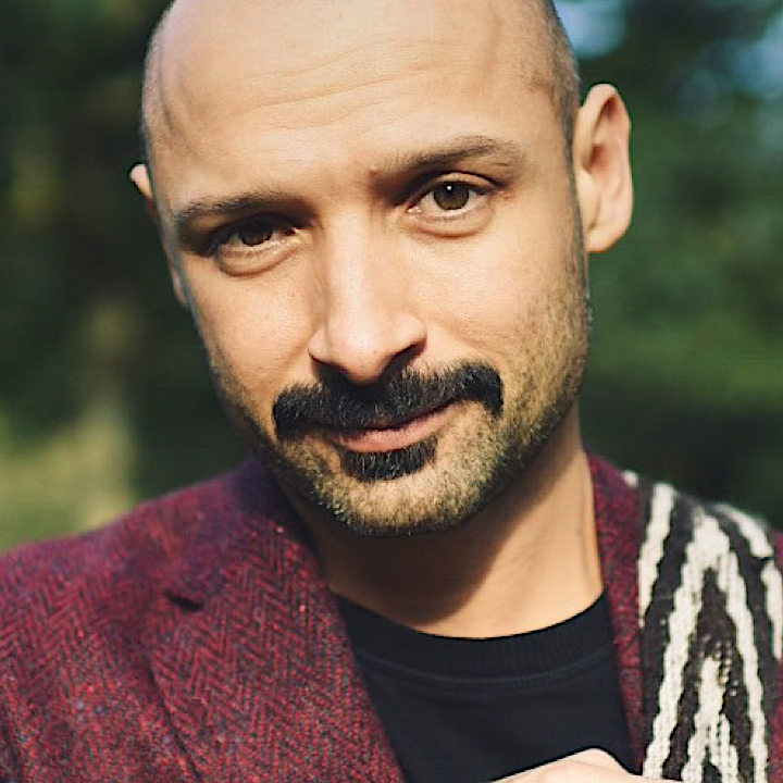 JURGIS DIDŽIULIS