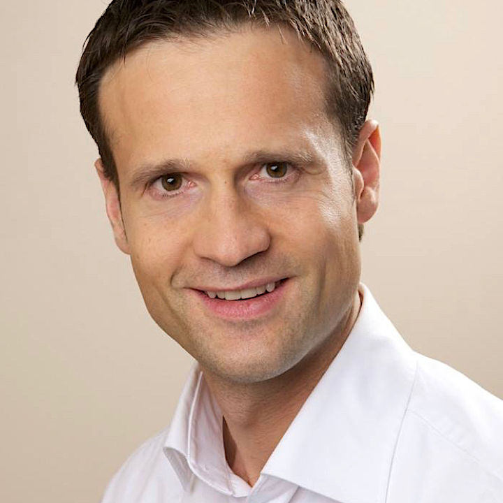 REMIGIJUS SAVICKAS