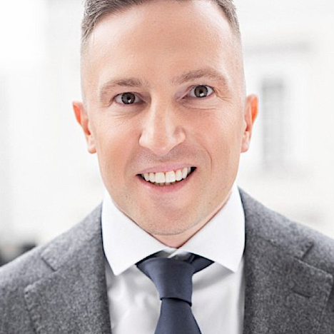 GUSTAVAS JANKAUSKAS