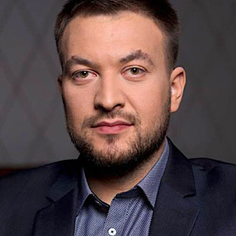 JURGIS ADOMAVIČIUS