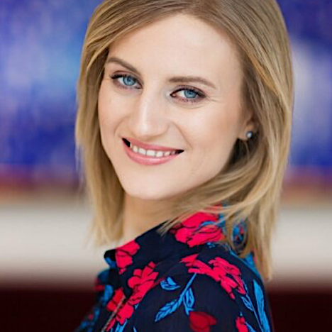 RAMINTA GIRDVAINĖ