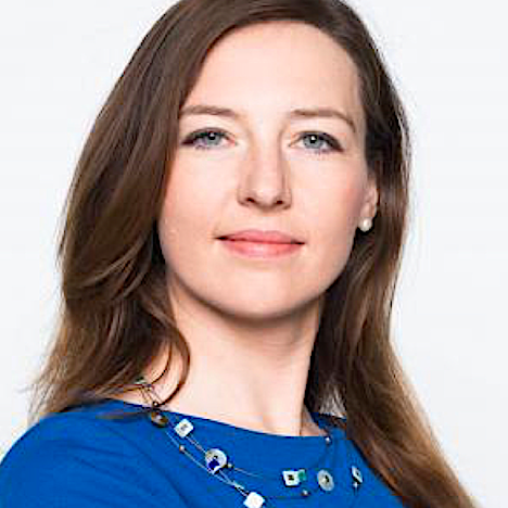 VIJA VALENTUKONYTĖ URBANAVIČIENĖ