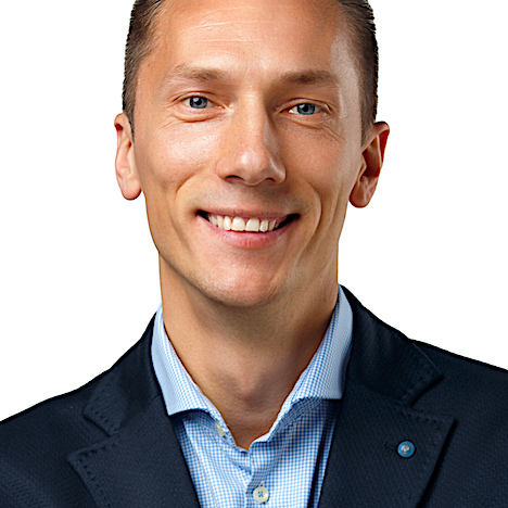 MINDAUGAS LASTAUSKAS