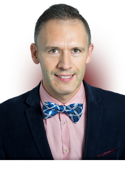 VYTAUTAS OLEŠKEVIČIUS