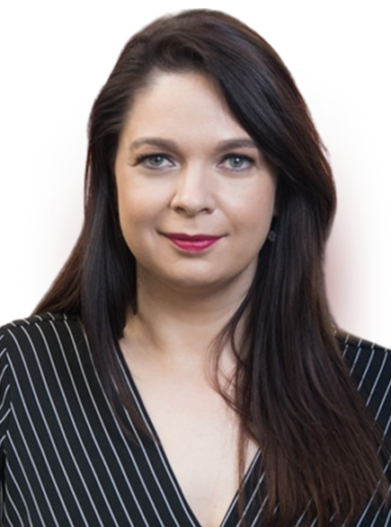 RAIMONDA GUDAITĖ