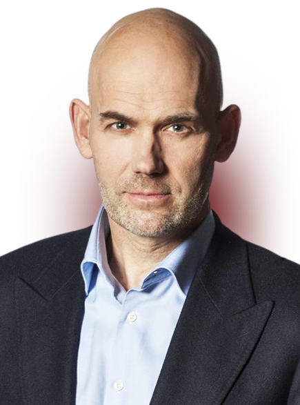 MERKYS SAUKEVIČIUS