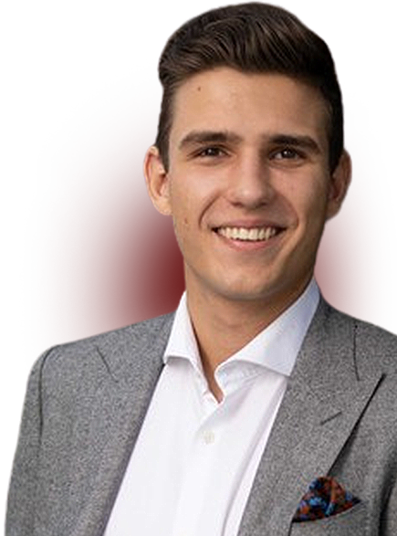 KLAIDAS ŠIUIPYS