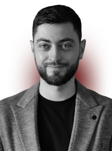 ARIJUS ŽAKAS