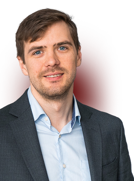 DONATAS GUDELIS