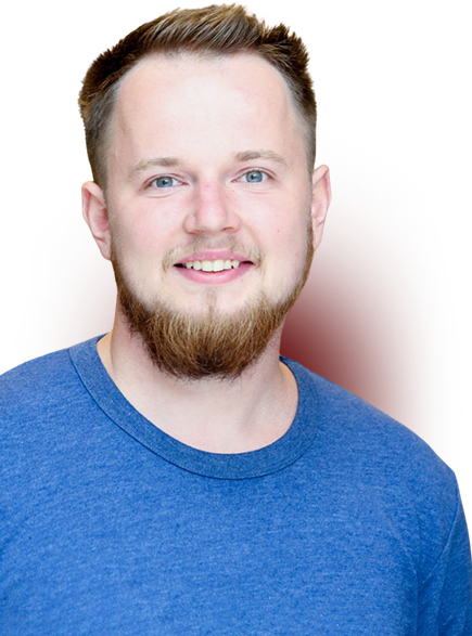 MANTAS BARTUŠEVIČIUS