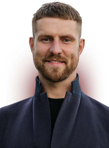 MANTAS STONKUS