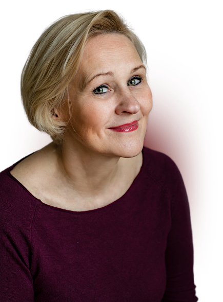 RIMA VANAGĖ
