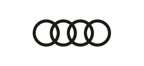 AUDI-logo