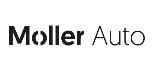 MOLLER-logo